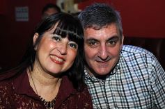 Foto de la galería: Los arquitectos celebraron su día en The Rox