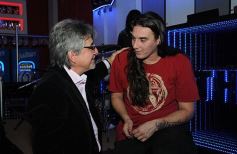 Foto de la galería: Los arquitectos celebraron su día en The Rox