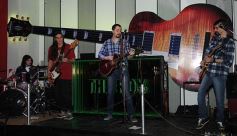 Foto de la galería: Los arquitectos celebraron su día en The Rox