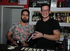 Foto de la galería: Los arquitectos celebraron su día en The Rox