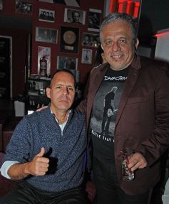 Foto de la galería: Los arquitectos celebraron su día en The Rox