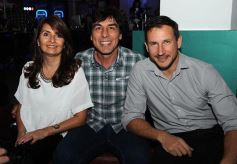 Foto de la galería: Los arquitectos celebraron su día en The Rox