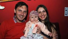 Foto de la galería: Los arquitectos celebraron su día en The Rox