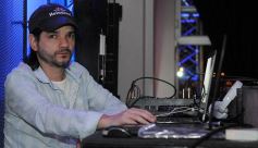 Foto de la galería: Los arquitectos celebraron su día en The Rox