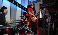 Foto de la galería: Los arquitectos celebraron su día en The Rox