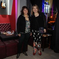 Foto de la galería: Los arquitectos celebraron su día en The Rox