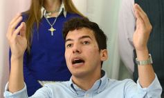 Foto de la galería: Los candidatos de Unión Popular para las PASO