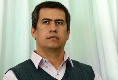 Foto de la galería: Los candidatos de Unión Popular para las PASO