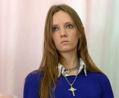 Foto de la galería: Los candidatos de Unión Popular para las PASO