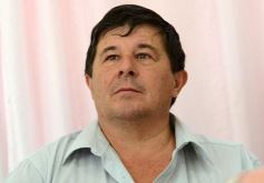 Foto de la galería: Los candidatos de Unión Popular para las PASO