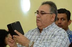 Foto de la galería: Los candidatos de Unión Popular para las PASO