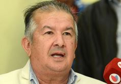 Foto de la galería: Los candidatos de Unión Popular para las PASO