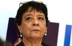 Foto de la galería: Los candidatos de Unión Popular para las PASO