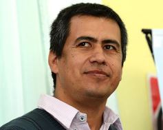 Foto de la galería: Los candidatos de Unión Popular para las PASO