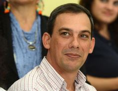 Foto de la galería: Los candidatos de Unión Popular para las PASO