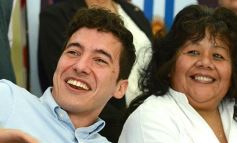 Foto de la galería: Los candidatos de Unión Popular para las PASO