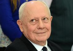 Foto de la galería: Los candidatos de Unión Popular para las PASO