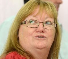 Foto de la galería: Los candidatos de Unión Popular para las PASO