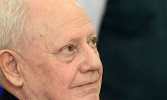 Foto de la galería: Los candidatos de Unión Popular para las PASO