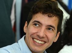 Foto de la galería: Los candidatos de Unión Popular para las PASO