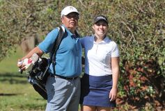 Foto de la galería: Postales del Abierto Misiones de golf