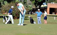 Foto de la galería: Postales del Abierto Misiones de golf