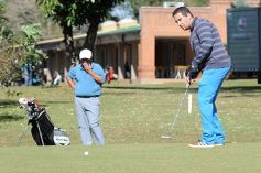 Foto de la galería: Postales del Abierto Misiones de golf