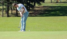 Foto de la galería: Postales del Abierto Misiones de golf