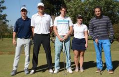 Foto de la galería: Postales del Abierto Misiones de golf