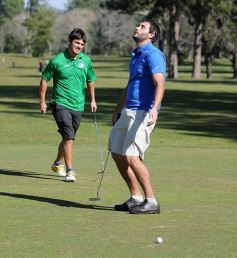 Foto de la galería: Postales del Abierto Misiones de golf