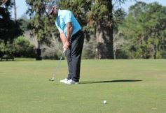 Foto de la galería: Postales del Abierto Misiones de golf