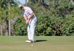 Foto de la galería: Postales del Abierto Misiones de golf