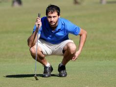 Foto de la galería: Postales del Abierto Misiones de golf
