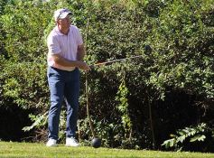 Foto de la galería: Postales del Abierto Misiones de golf