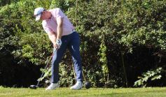 Foto de la galería: Postales del Abierto Misiones de golf