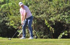 Foto de la galería: Postales del Abierto Misiones de golf