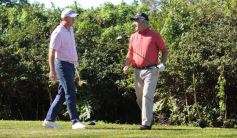 Foto de la galería: Postales del Abierto Misiones de golf