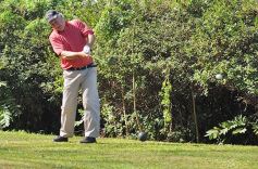 Foto de la galería: Postales del Abierto Misiones de golf