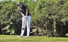 Foto de la galería: Postales del Abierto Misiones de golf