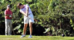 Foto de la galería: Postales del Abierto Misiones de golf