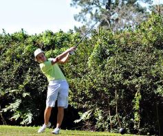 Foto de la galería: Postales del Abierto Misiones de golf