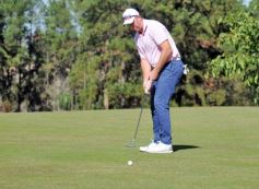 Foto de la galería: Postales del Abierto Misiones de golf