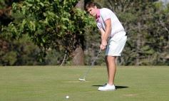 Foto de la galería: Postales del Abierto Misiones de golf