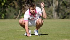 Foto de la galería: Postales del Abierto Misiones de golf