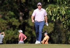 Foto de la galería: Postales del Abierto Misiones de golf