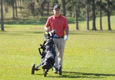 Foto de la galería: Postales del Abierto Misiones de golf