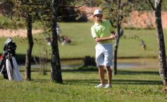 Foto de la galería: Postales del Abierto Misiones de golf