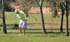 Foto de la galería: Postales del Abierto Misiones de golf