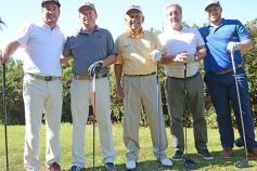 Foto de la galería: Postales del Abierto Misiones de golf