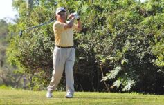 Foto de la galería: Postales del Abierto Misiones de golf